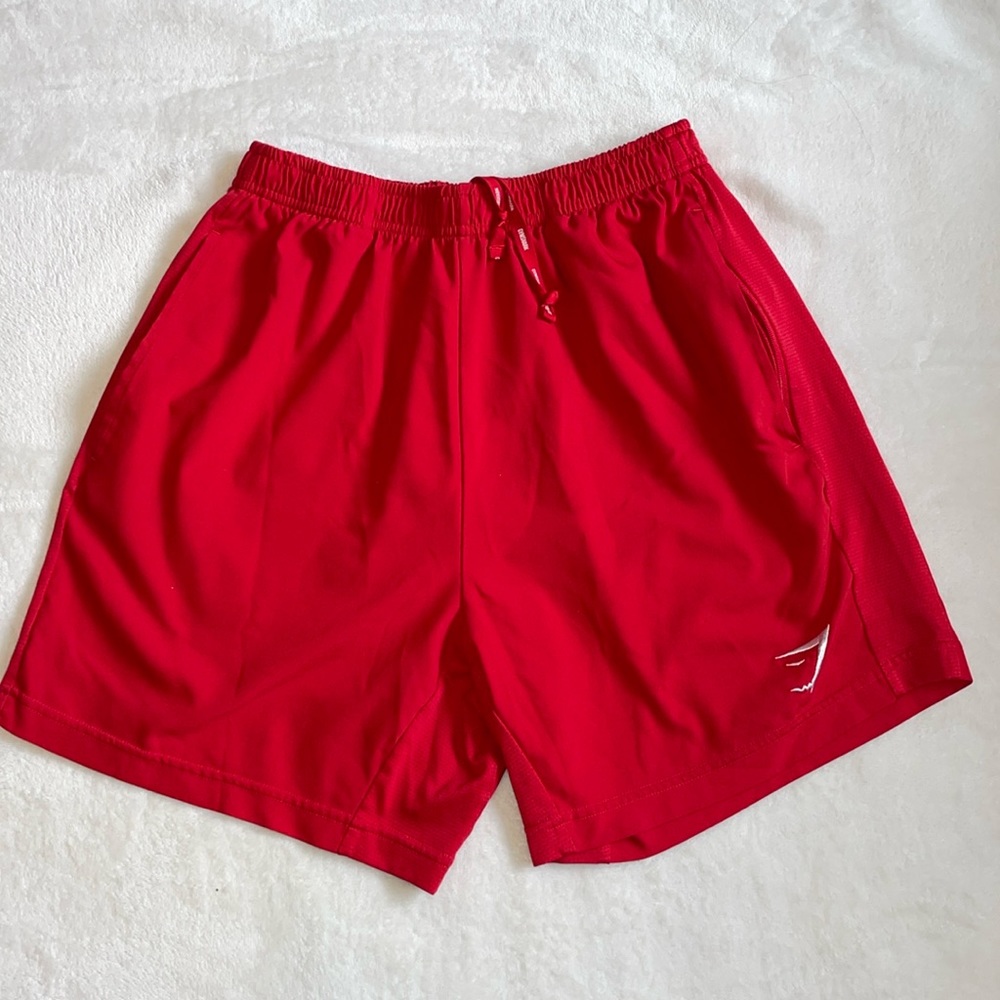 Men’s Gymshark Shorts